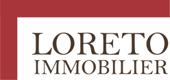 LORETO IMMOBILIER - 